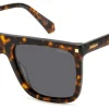 Gafas de sol Polaroid PLD 4166/S/X