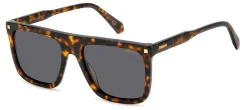 Gafas de sol Polaroid PLD 4166/S/X
