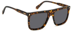 Gafas de sol Polaroid PLD 4166/S/X