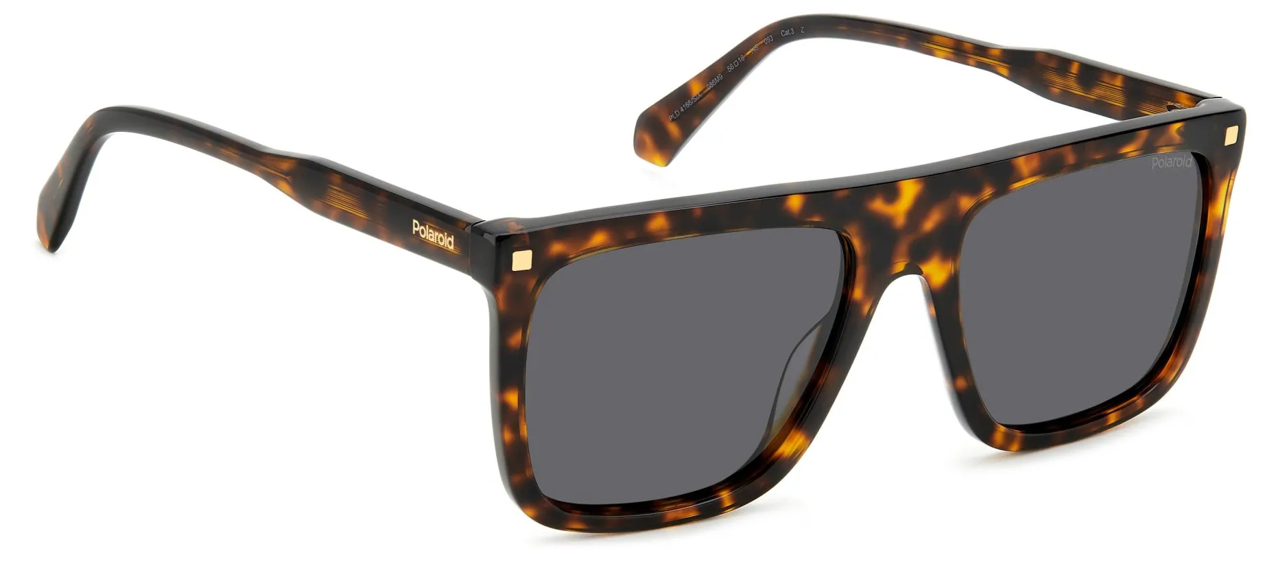 Gafas de sol Polaroid PLD 4166/S/X