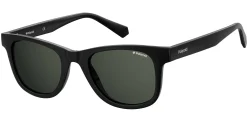 Gafas de sol Polaroid PLD1016/S/NEW