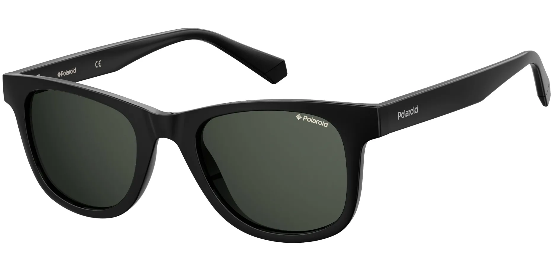 Gafas de sol Polaroid PLD1016/S/NEW