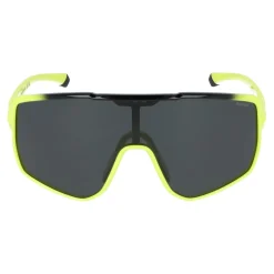 Gafas de sol Polaroid PLD 7060/S PLD 7060/S
