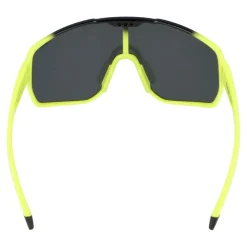 Gafas de sol Polaroid PLD 7060/S PLD 7060/S