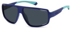 Gafas de sol Polaroid PLD 7054/S