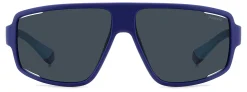 Gafas de sol Polaroid PLD 7054/S