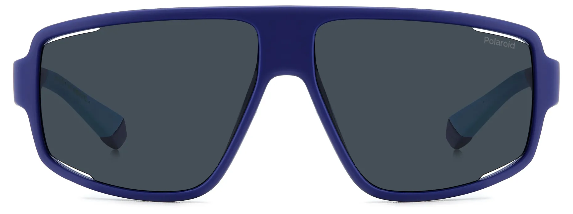 Gafas de sol Polaroid PLD 7054/S