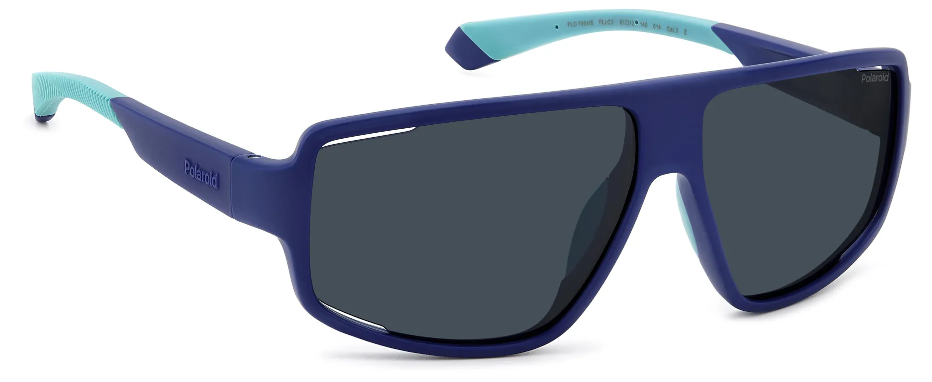 Gafas de sol Polaroid PLD 7054/S