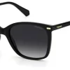 Gafas de sol Polaroid PLD4108/S