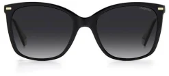 Gafas de sol Polaroid PLD4108/S