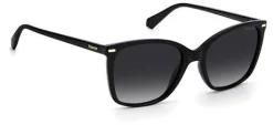 Gafas de sol Polaroid PLD4108/S