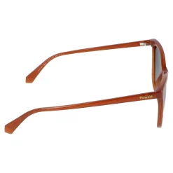Gafas de sol Polaroid PLD 4179/S