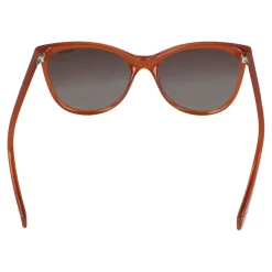 Gafas de sol Polaroid PLD 4179/S