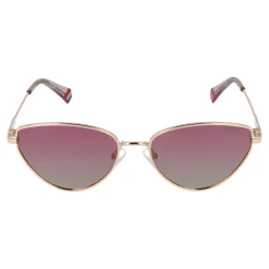 Gafas de sol Polaroid PLD 6234/S/X