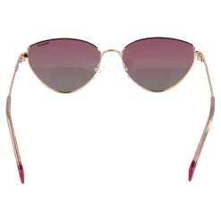 Gafas de sol Polaroid PLD 6234/S/X