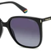 Gafas de sol Polaroid PLD 6218/S