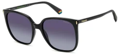 Gafas de sol Polaroid PLD 6218/S