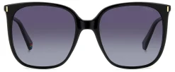 Gafas de sol Polaroid PLD 6218/S