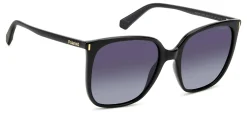 Gafas de sol Polaroid PLD 6218/S