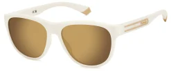 Gafas de sol Polaroid PLD 2156/S