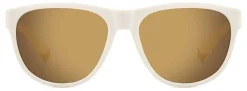 Gafas de sol Polaroid PLD 2156/S