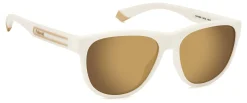 Gafas de sol Polaroid PLD 2156/S