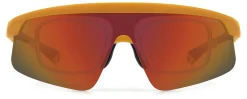 Gafas de sol Polaroid PLD 7056/CI/S