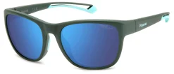 Gafas de sol Polaroid PLD 7051/S