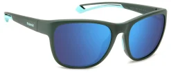 Gafas de sol Polaroid PLD 7051/S