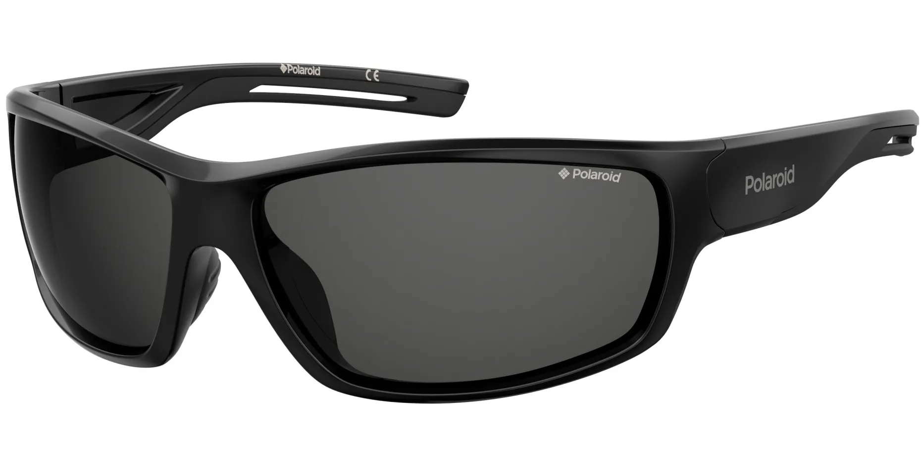 Gafas de sol Polaroid PLD7029/S