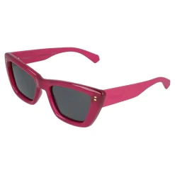 Gafas de sol Polaroid PLD 6242/S/X PLD 6242/S/X