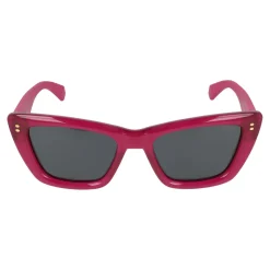 Gafas de sol Polaroid PLD 6242/S/X PLD 6242/S/X