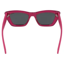 Gafas de sol Polaroid PLD 6242/S/X PLD 6242/S/X