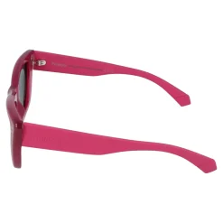 Gafas de sol Polaroid PLD 6242/S/X PLD 6242/S/X