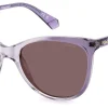 Gafas de sol Polaroid PLD 4179/S