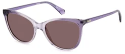 Gafas de sol Polaroid PLD 4179/S