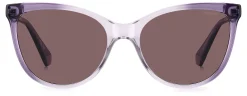 Gafas de sol Polaroid PLD 4179/S
