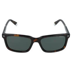 Gafas de sol Polaroid PLD 4174/S/X