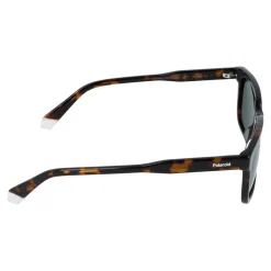 Gafas de sol Polaroid PLD 4174/S/X