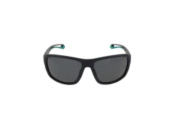 Gafas de sol Polaroid PLD 7049/S