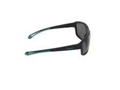 Gafas de sol Polaroid PLD 7049/S
