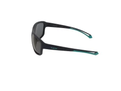 Gafas de sol Polaroid PLD 7049/S