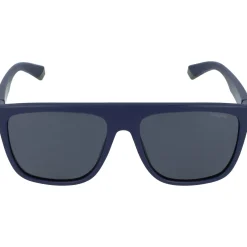 Gafas de sol Polaroid PLD 2162/S