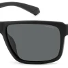Gafas de sol Polaroid PLD 2158/S