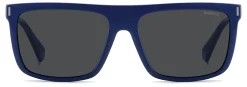 Gafas de sol Polaroid PLD 6230/CS