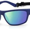 Gafas de sol Polaroid PLD7037/S