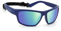 Gafas de sol Polaroid PLD7037/S