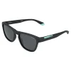 Gafas de sol Polaroid PLD 2168/S PLD 2168/S