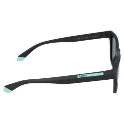 Gafas de sol Polaroid PLD 2168/S PLD 2168/S