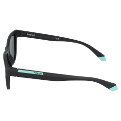 Gafas de sol Polaroid PLD 2168/S PLD 2168/S